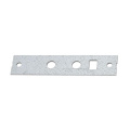 Fixings And Brackets - 140133758015 Support Heating Element [Electrolux Aeg]